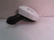RETROVISEUR EXT ELECTRIQUE G