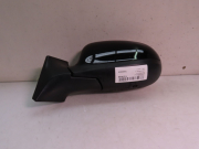 RETROVISEUR EXT ELECTRIQUE G