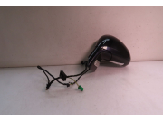 RETROVISEUR EXT ELECTRIQUE G