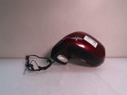 RETROVISEUR EXT ELECTRIQUE G