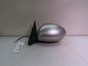 RETROVISEUR EXT ELECTRIQUE G