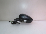RETROVISEUR EXT ELECTRIQUE G
