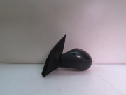 RETROVISEUR EXT ELECTRIQUE G