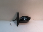 RETROVISEUR EXT ELECTRIQUE G