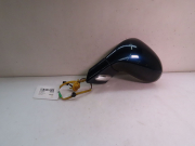 RETROVISEUR EXT ELECTRIQUE G