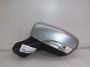 RETROVISEUR EXT ELECTRIQUE G