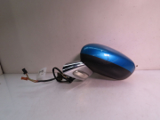 RETROVISEUR EXT ELECTRIQUE G