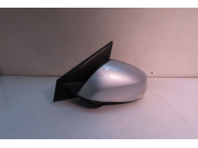 RETROVISEUR EXT ELECTRIQUE G