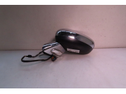 RETROVISEUR EXT ELECTRIQUE G