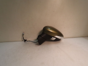 RETROVISEUR EXT ELECTRIQUE G