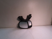RETROVISEUR EXT ELECTRIQUE G