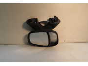 RETROVISEUR EXT ELECTRIQUE G