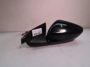 RETROVISEUR EXT ELECTRIQUE G
