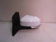 RETROVISEUR EXT ELECTRIQUE G