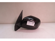 RETROVISEUR EXT ELECTRIQUE G