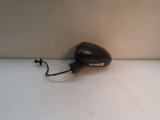RETROVISEUR EXT ELECTRIQUE G