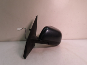 RETROVISEUR EXT ELECTRIQUE G