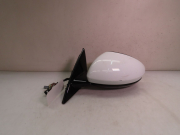 RETROVISEUR EXT ELECTRIQUE G