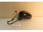 RETROVISEUR EXT ELECTRIQUE G