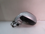 RETROVISEUR EXT ELECTRIQUE G