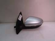 RETROVISEUR EXT ELECTRIQUE G