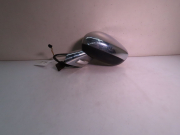 RETROVISEUR EXT ELECTRIQUE G