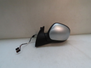 RETROVISEUR EXT ELECTRIQUE G