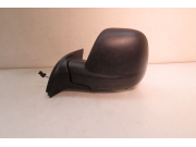 RETROVISEUR EXT ELECTRIQUE G
