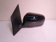RETROVISEUR EXT ELECTRIQUE G