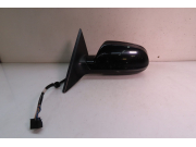 RETROVISEUR EXT ELECTRIQUE G