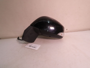 RETROVISEUR EXT ELECTRIQUE G