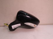 RETROVISEUR EXT ELECTRIQUE G