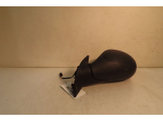 RETROVISEUR EXT ELECTRIQUE G