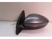 RETROVISEUR EXT ELECTRIQUE G