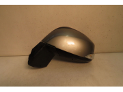 RETROVISEUR EXT ELECTRIQUE G