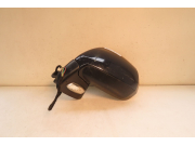 RETROVISEUR EXT ELECTRIQUE G