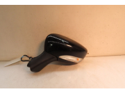 RETROVISEUR EXT ELECTRIQUE G