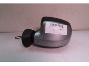 RETROVISEUR EXT ELECTRIQUE G