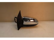 RETROVISEUR EXT ELECTRIQUE G