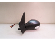 RETROVISEUR EXT ELECTRIQUE G