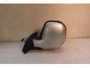RETROVISEUR EXT ELECTRIQUE G