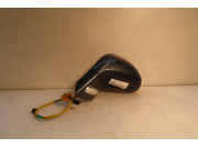 RETROVISEUR EXT ELECTRIQUE G