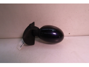 RETROVISEUR EXT ELECTRIQUE G