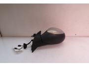 RETROVISEUR EXT ELECTRIQUE G