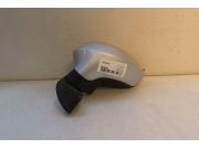 RETROVISEUR EXT ELECTRIQUE G