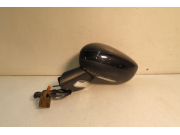 RETROVISEUR EXT ELECTRIQUE G