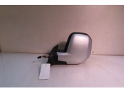RETROVISEUR EXT ELECTRIQUE G