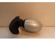 RETROVISEUR EXT ELECTRIQUE G