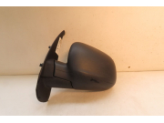 RETROVISEUR EXT ELECTRIQUE G
