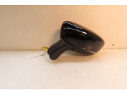 RETROVISEUR EXT ELECTRIQUE G